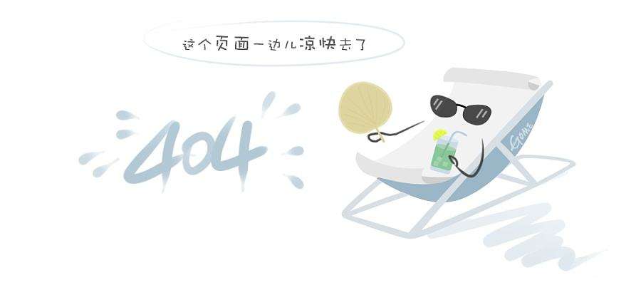 瓷砖翻新