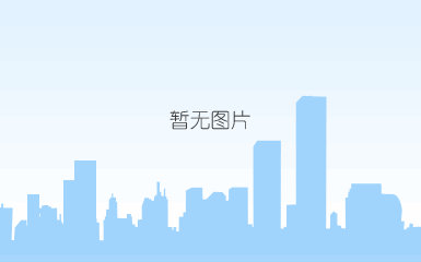 楼梯石材养护 楼梯石材养护